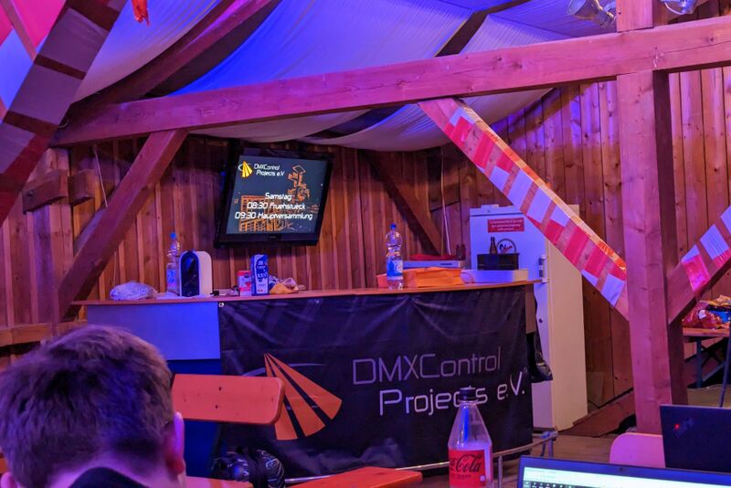 Datei:DMXC-Treffen 2023 Bar.jpg