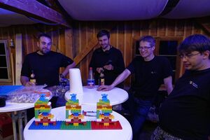 DMXC-Treffen 2023 Spiel 2.jpg