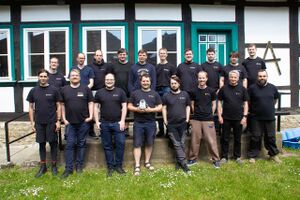 DMXC-Treffen 2024 - Gruppenfoto 1.jpg