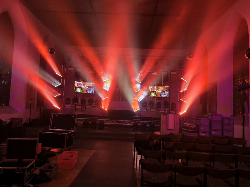 Datei:DMXC-Treffen 2024 Show-Test 1.jpg