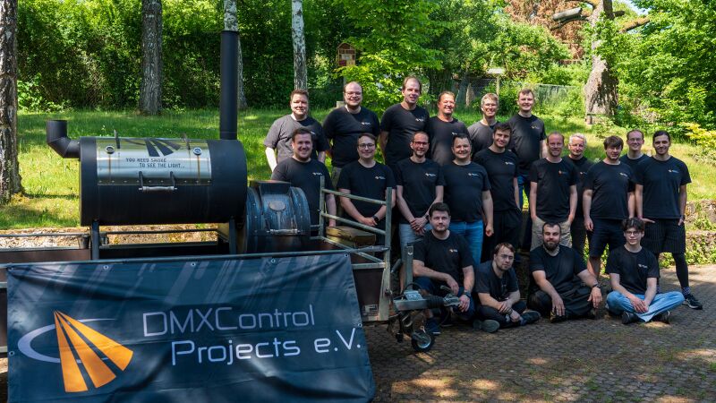 Datei:DMXC-Treffen 2025 - Gruppenfoto.jpg