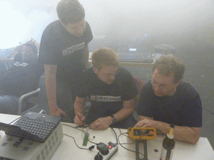 DMXC2011 AG02.gif