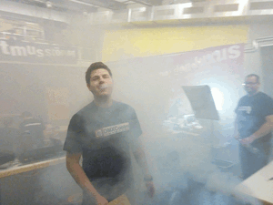 DMXC2011 Nebelspucker.gif