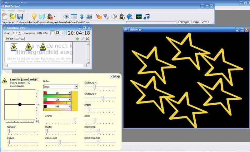 Datei:DMXC2 Manual BeamerTool DDF.jpg