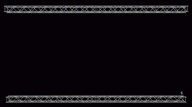 Datei:DMXC2 Manual Buehnenansicht flying.top.png