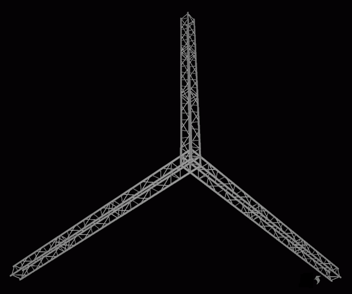 Datei:DMXC2 Manual Buehnenansicht pyramid.top.png