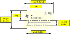 DMXC2 Manual DDF-Aufbau3.png