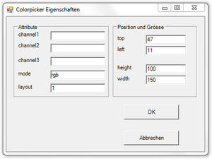 DMXC2 Manual DDFCreator ColorpickerEigenschaften.png