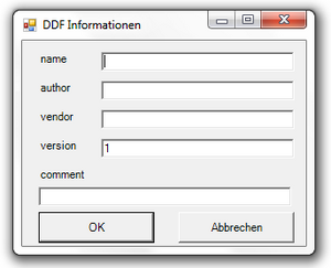DMXC2 Manual DDFCreator DDFInformation.png