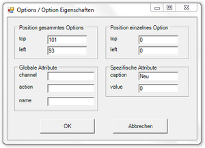 DMXC2 Manual DDFCreator OptionsEigenschaften.png
