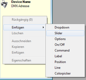 DMXC2 Manual DDFCreator PopupMenue.png
