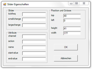 DMXC2 Manual DDFCreator SliderEigenschaften.png