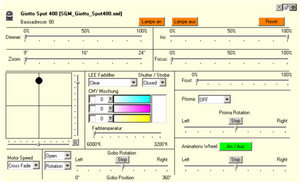 DMXC2 Manual DDF Giotto-Spot.png