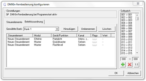 DMXC2 Manual DMXIn Befehlszuordnung.png