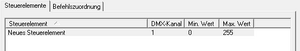 DMXC2 Manual DMXIn Steuerelement.png