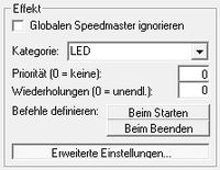 Abbildung 11.4:Effekt-Erweitert