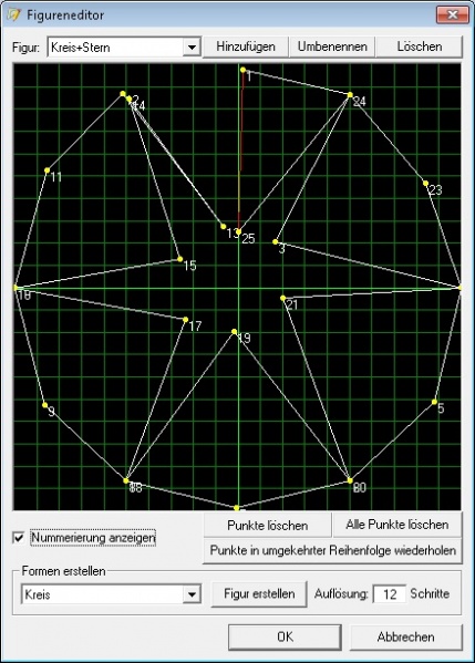 Datei:DMXC2 Manual Figuren-Editor.jpg