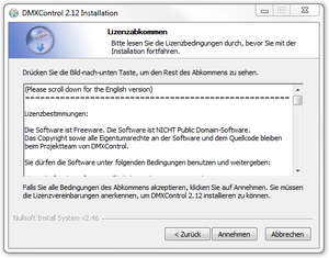 DMXC2 Manual Installation Lizenz.png
