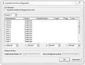 Vorschaubild der Version vom 13:59, 24. Nov. 2012