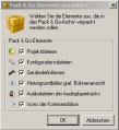 Vorschaubild der Version vom 19:55, 2. Jul. 2012