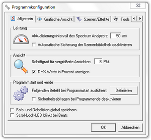 DMXC2 Manual Programmkonfiguration Allgemein.png