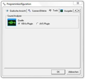 DMXC2 Manual SoundAnalyzer Konfiguration.png