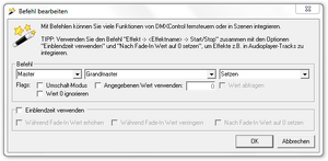 DMXC2 Manual Szenen BefehlBearbeiten.png