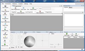DMXC3L01 startGUI.JPG