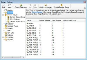 DMXC3L03 projectExplorer.JPG
