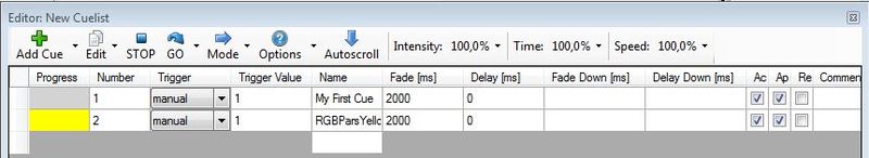 Datei:DMXC3L08 SecondScene.JPG