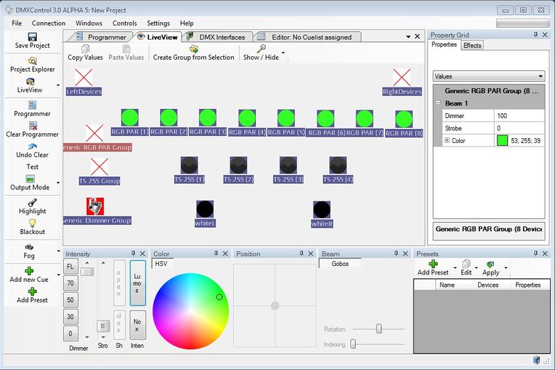 Datei:DMXC3L08 firstCue01.JPG