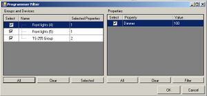 DMXC3L08 programmerFilter.JPG