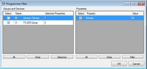 DMXC3L10 ProgrammerFilter.JPG