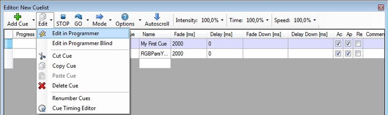 Datei:DMXC3L12 SL editmenue.jpg