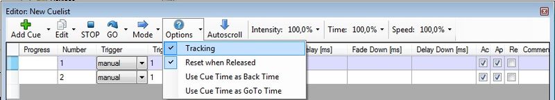 Datei:DMXC3L12 SL optionmenue.jpg