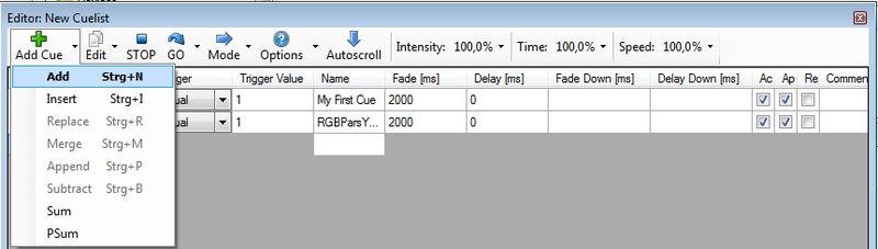 Datei:DMXC3L12 SL storemenue.jpg