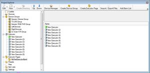 DMXC3L15 firstExecutorBank.JPG