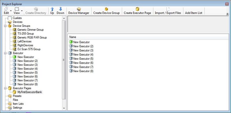 Datei:DMXC3L15 firstExecutorBank.JPG