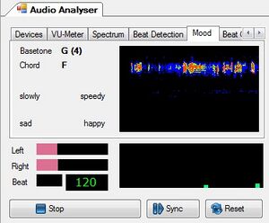 DMXC3L17 PluginAudioAnalyser.jpg