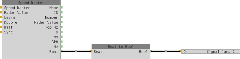 Datei:DMXC3 CS-Examples Beat to bool 1.png