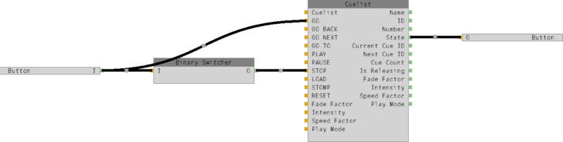 Datei:DMXC3 CS-Examples Cuelist start-stop 1.png