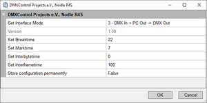DMXC3 Manual DMX Interfaces Settings Nodle R4S.png