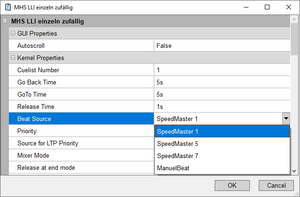 DMXC3 Manual Master Cuelist-beat-source.png