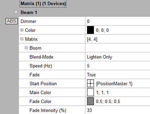 DMXC3 Manual Master Positionmaster-effect-usage.png