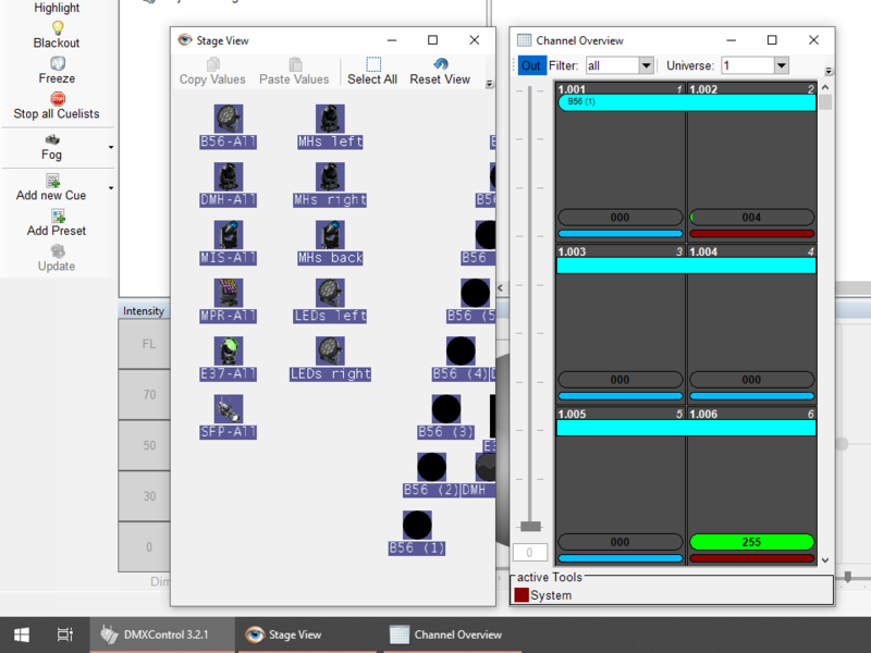 Datei:DMXC3 Manual Panel-Konzept Taskbar icons on.png