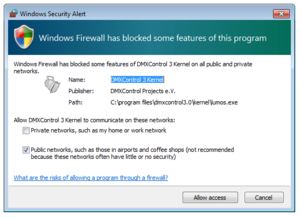 DMXC3 Tutorial Lektion1 Firewall.png