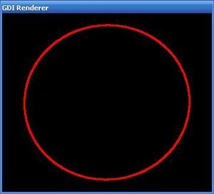 DMXC de Laser Kreis.JPG