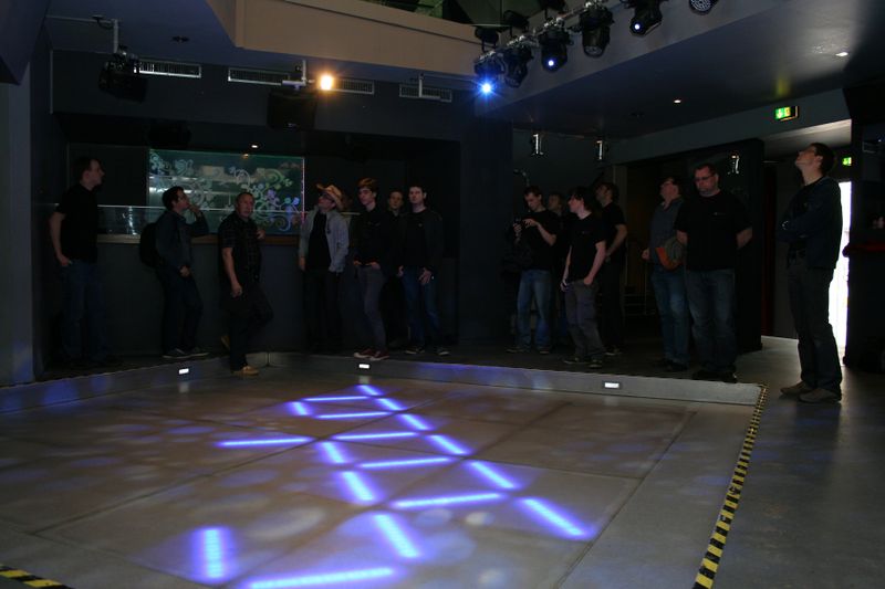 Datei:DMXControlTreffen2013 SODA 1.jpg