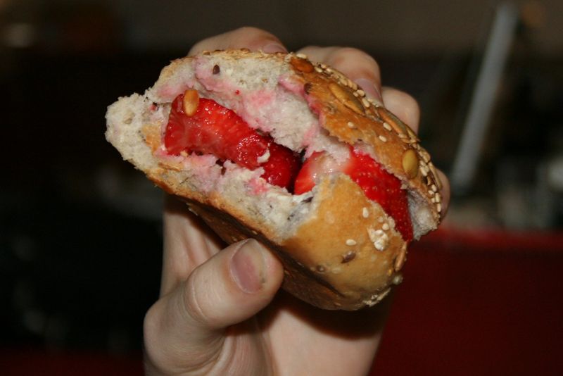 Datei:DMXControlTreffen2013 Schmarrn 1.jpg