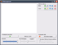 Vorschaubild der Version vom 22:18, 15. Jul. 2012